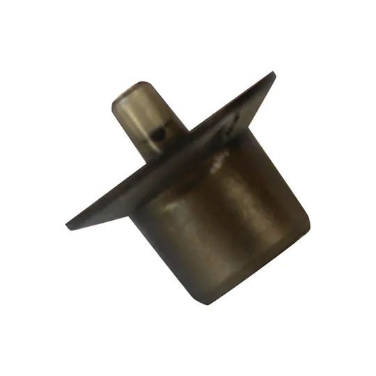 Queen Rearing Cell Cup - Image 3