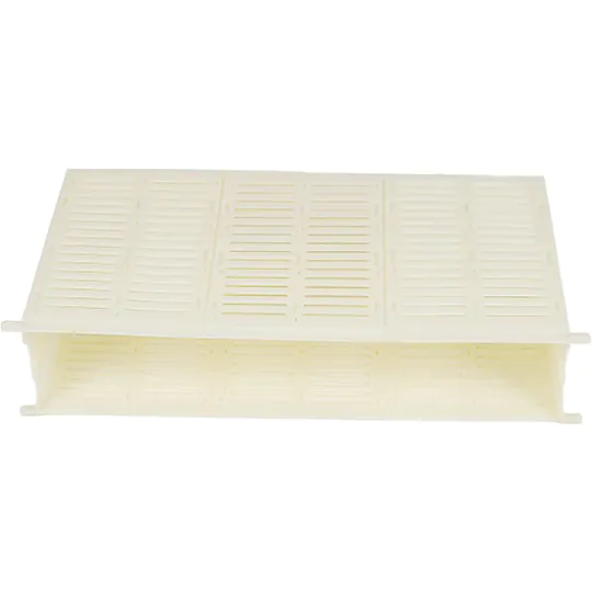 Queen Bee Spawning Controller - Image 3