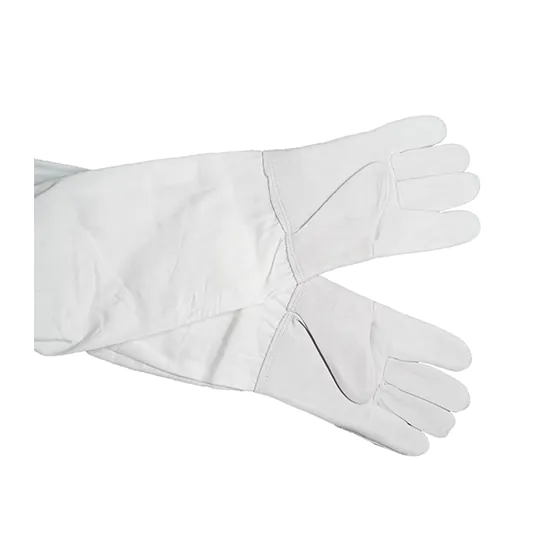 Beekeeper Glove - Image 3