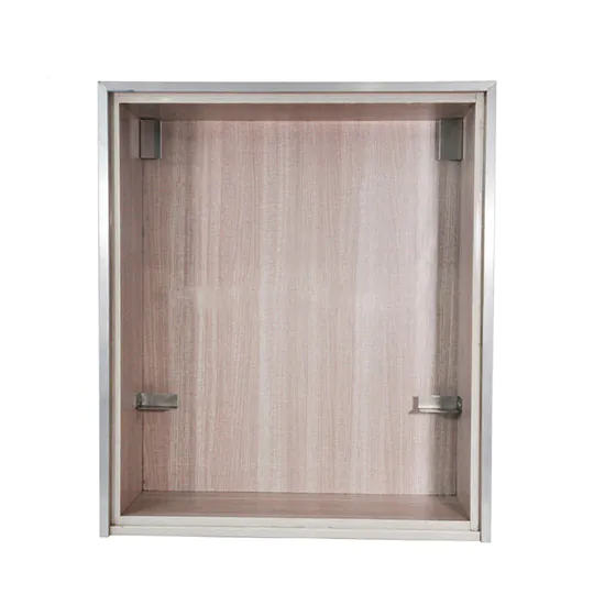 Stainless Steel Solar Bee Wax Melter Machine - Image 3