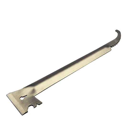 Multifunction Hive Tool - Image 3