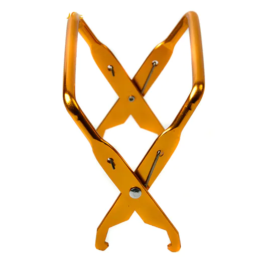 Aluminum Beehive Tools Frame Grip - Image 4