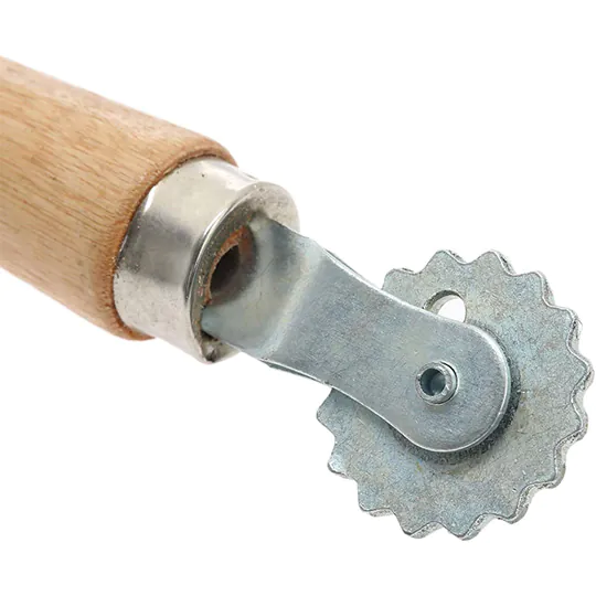 Wire Embedder - Image 4