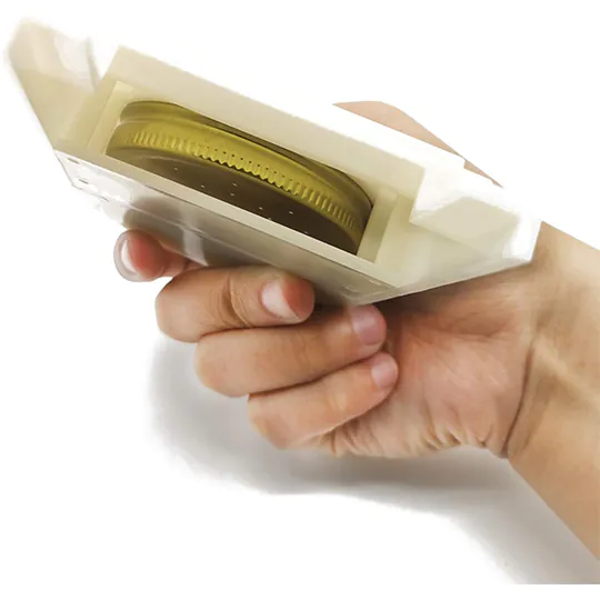 Bee Feeder Entrance - Image 4