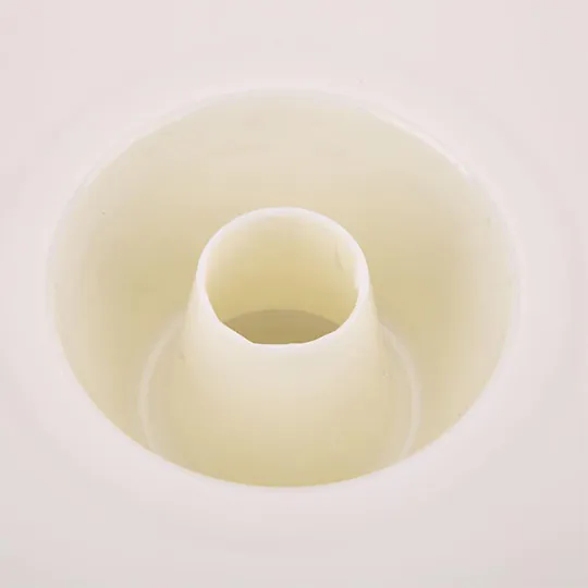 Hive Top Bee Feeder - Image 4