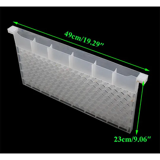 Pollen Feeder - Image 4