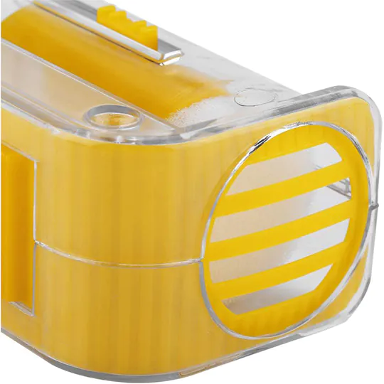 Bee Queen Marking Cage - Image 4