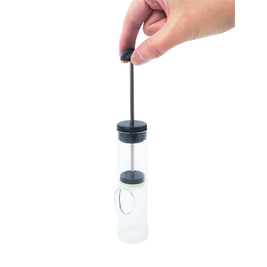 Queen Marking Tube - Image 4