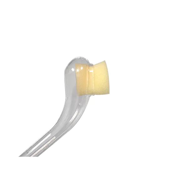 Queen Catcher - Image 4