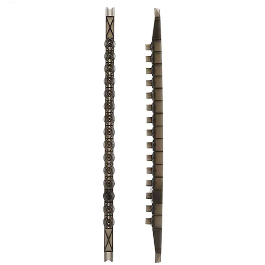 Queen Cell Cup Strip - Image 4