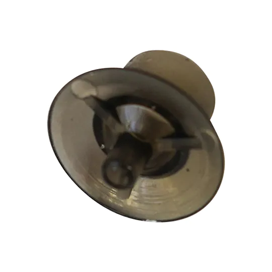 Queen Rearing Cell Cup - Image 4