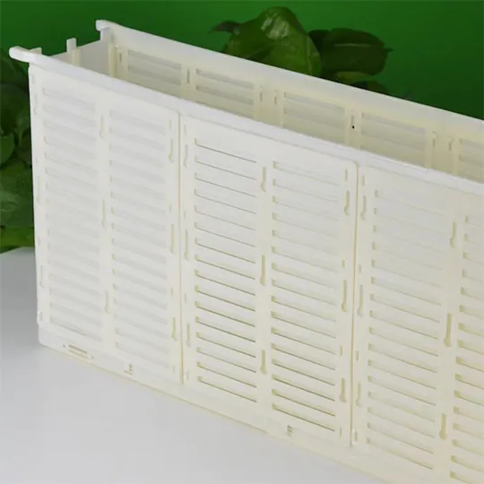 Queen Bee Spawning Controller - Image 4