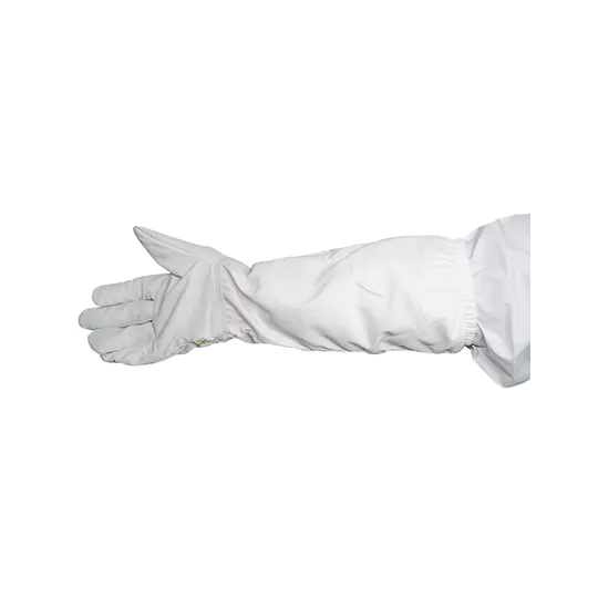 Beekeeper Glove - Image 4