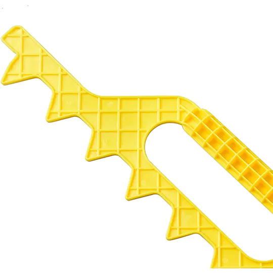 Plastic Beehive Frame Spacing Tools - Image 5