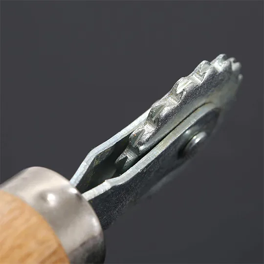 Wire Embedder - Image 5