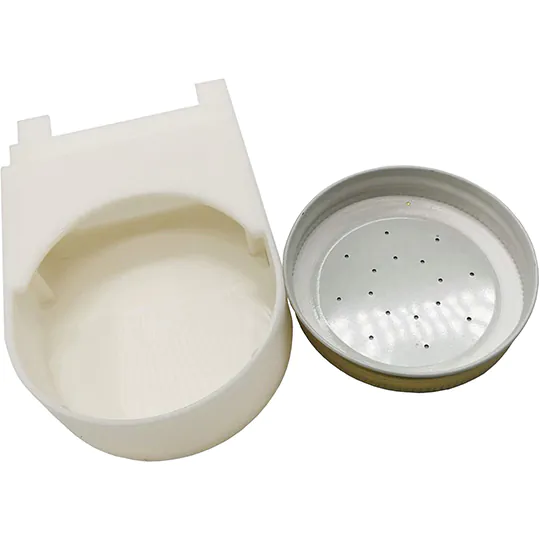 Bee Feeder Entrance - Image 5