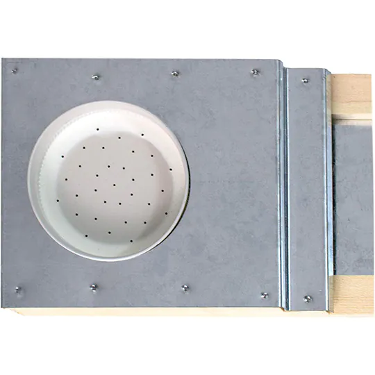 Beehive Entrance Feeders - Image 5