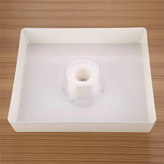 Hive Top Bee Feeder - Image 5