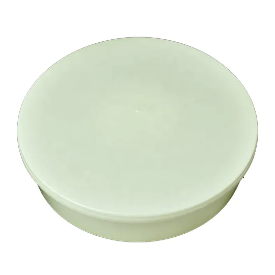 European Top Bee Feeder - Image 5