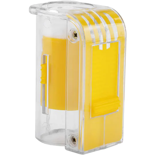 Bee Queen Marking Cage - Image 5