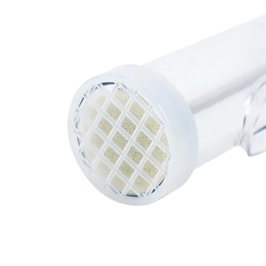 Queen Marking Tube - Image 5