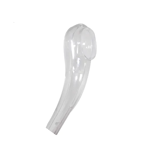 Queen Catcher - Image 5