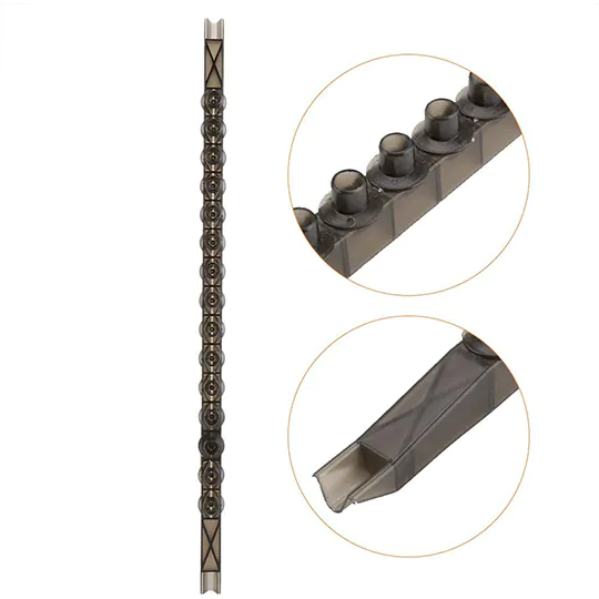 Queen Cell Cup Strip - Image 5