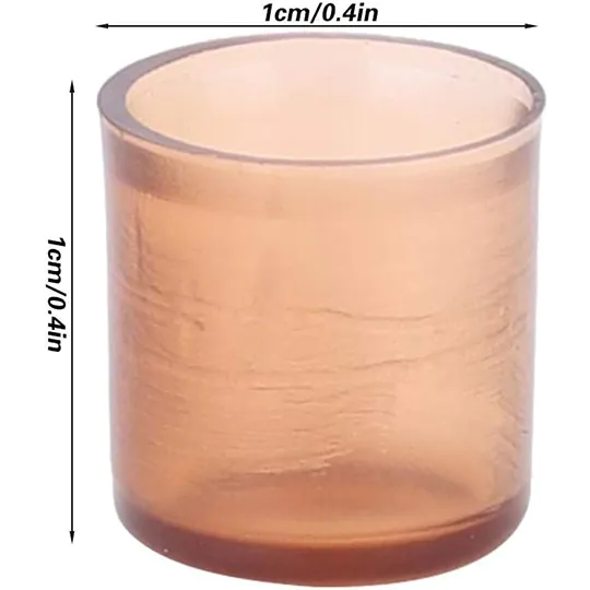 Queen Rearing Cell Cup - Image 5