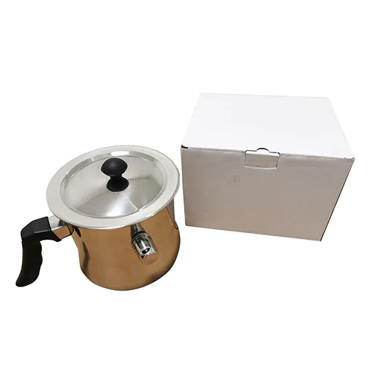 Wax Melter Pot - Image 6