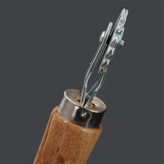 Wire Embedder - Image 6