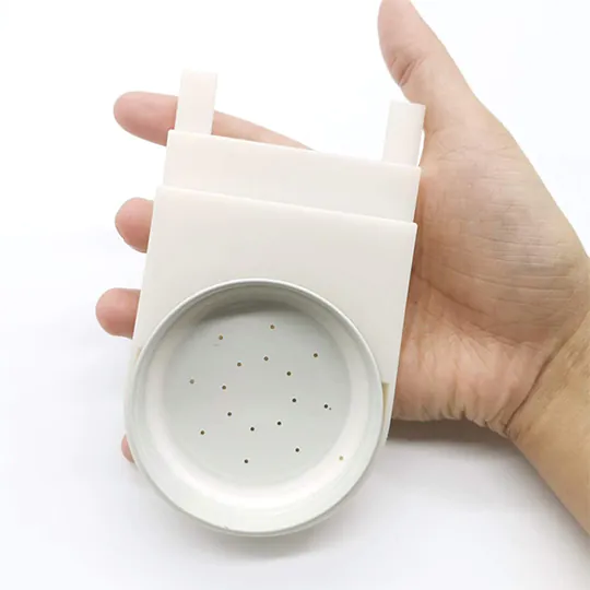 Bee Feeder Entrance - Image 6