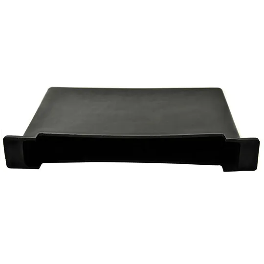 Plastic Deep Beehive Feeder - Image 5