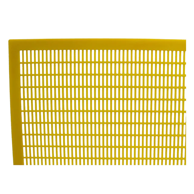 Plastic Queen Excluder - Image 5