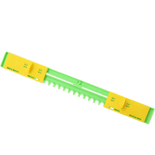 Multi-Functional Sliding Hive Entrance for Beekeeping