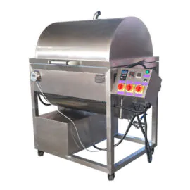 Honey Dehumidifier Dryer Thickening Machine for Beekeeping