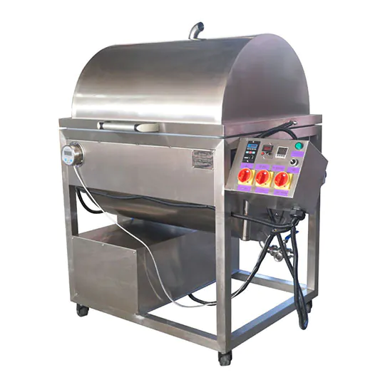 Honey Dehumidifier Dryer Thickening Machine for Beekeeping