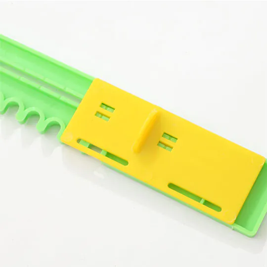 Multi-Functional Sliding Hive Entrance for Beekeeping - Image 2