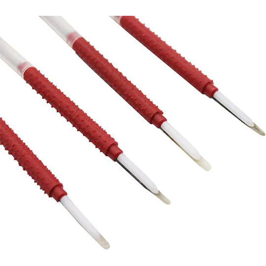 Plastic Queen Grafting Tool for Bee Queen Rearing - Image 2