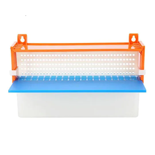 Beehive Pollen Collector Tray - Image 3