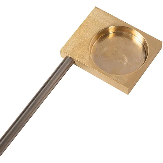 Heavy Duty 12V Oxalic Acid Evaporator Vaporizer - Image 3