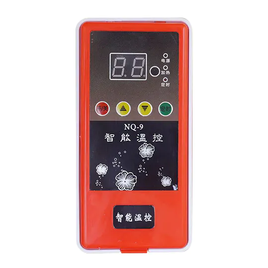 Honey Homogenizer Mixer and Melting Machine - Image 3