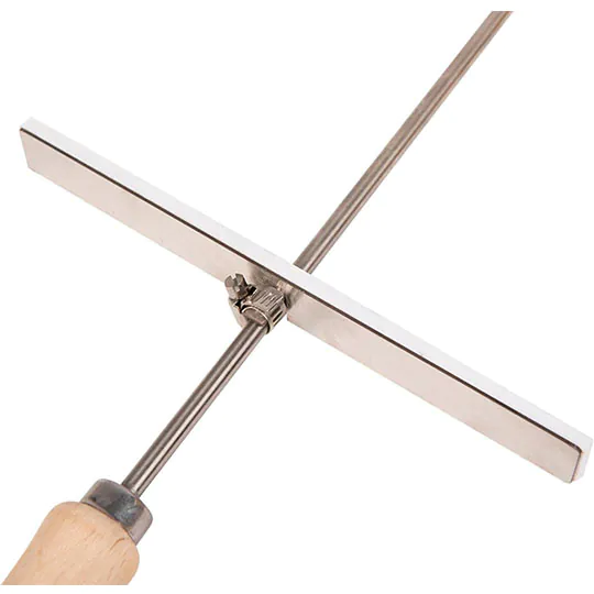 Heavy Duty 12V Oxalic Acid Evaporator Vaporizer - Image 4