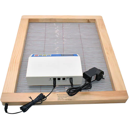 Electronic Bee Venom Collector - Image 5