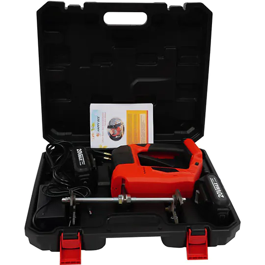 Electric Bee Shaker - Image 5