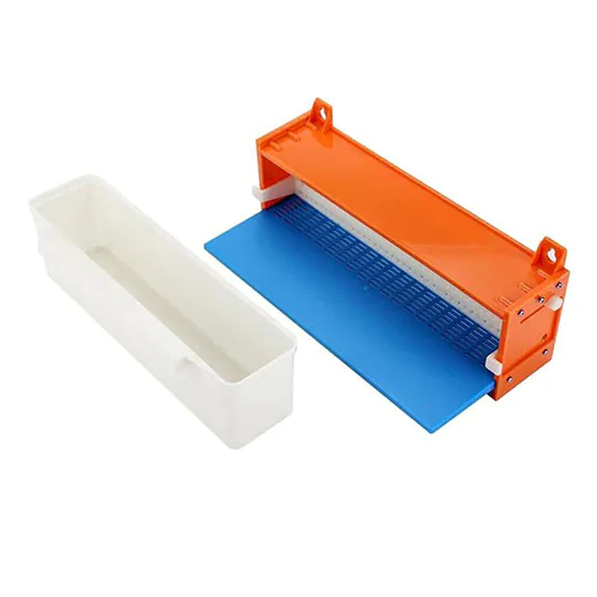 Beehive Pollen Collector Tray - Image 5