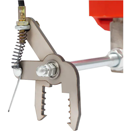 Electric Bee Shaker - Image 6