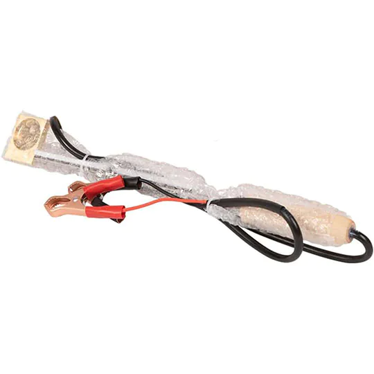 Heavy Duty 12V Oxalic Acid Evaporator Vaporizer - Image 6