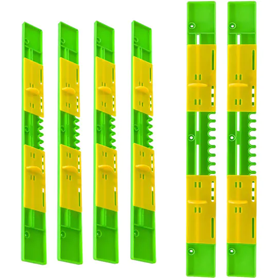 Multi-Functional Sliding Hive Entrance for Beekeeping - Image 5