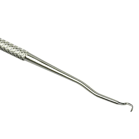 Double Head Beekeeping Grafting Tools - Image 5