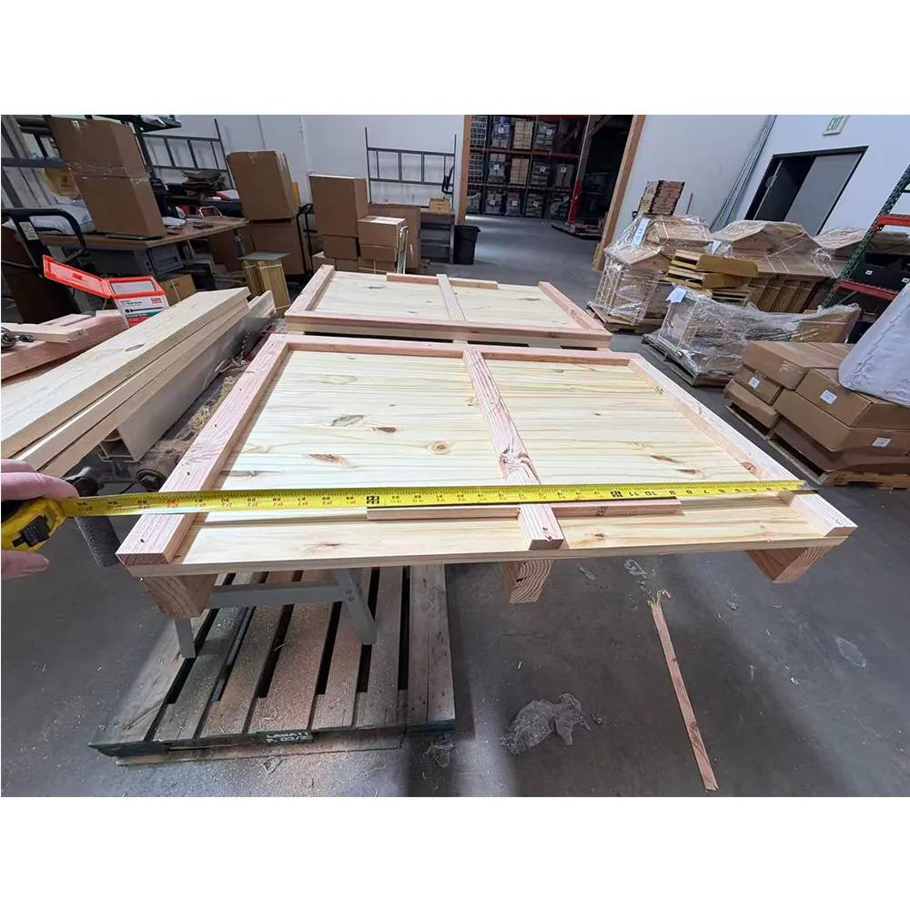 Migratory Pallet forBee Hives - Image 3
